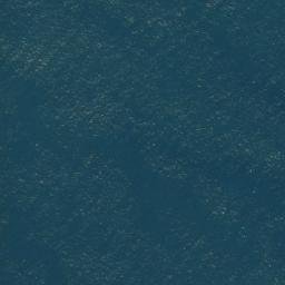 Satellite imagery of Vengurla Rocks, IN