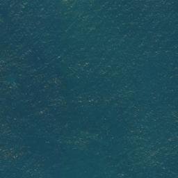 Satellite imagery of Vengurla Rocks, IN