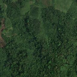 Satellite imagery of Bol Tela, VN