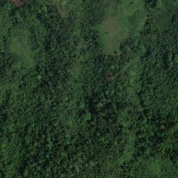 Satellite imagery of Bol Tela, VN