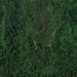 Satellite imagery of Bol Tela, VN