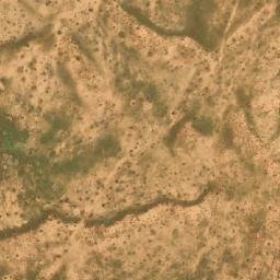 Satellite imagery of I-n-Nivaré, ML