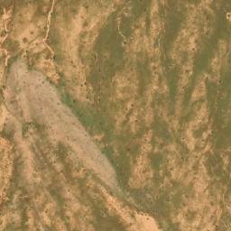 Satellite imagery of I-n-Nivaré, ML