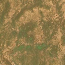 Satellite imagery of I-n-Nivaré, ML