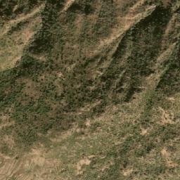 Satellite imagery of Debra Marche, ER