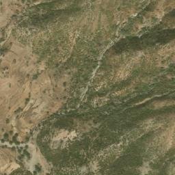Satellite imagery of ShelurDaka, ER