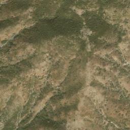 Satellite imagery of ShelurDaka, ER
