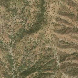 Satellite imagery of ShelurDaka, ER