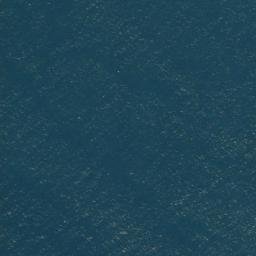 Satellite imagery of Vengurla Rocks, IN