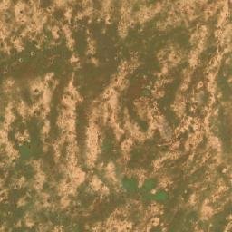 Satellite imagery of I-n-Nivaré, ML