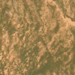 Satellite imagery of I-n-Nivaré, ML