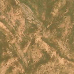 Satellite imagery of I-n-Nivaré, ML