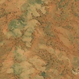 Satellite imagery of Umm Karkour, SD