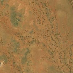 Satellite imagery of Umm Karkour, SD