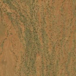 Satellite imagery of Umm Karkour, SD