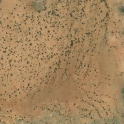 Satellite imagery of Ombay Reba, ER