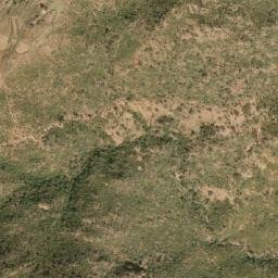 Satellite imagery of Debra Marche, ER