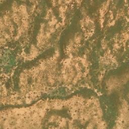 Satellite imagery of I-n-Nivaré, ML