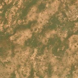 Satellite imagery of I-n-Nivaré, ML
