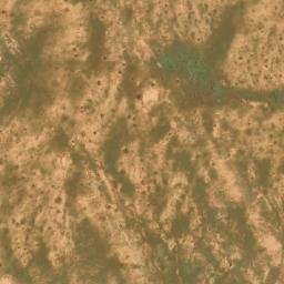 Satellite imagery of I-n-Nivaré, ML