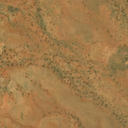 Satellite imagery of Umm Karkour, SD