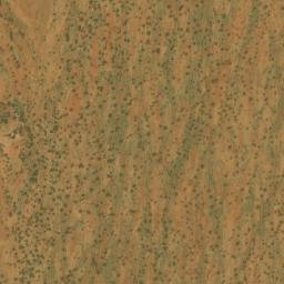 Satellite imagery of Umm Karkour, SD