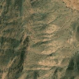 Satellite imagery of Ombay Reba, ER