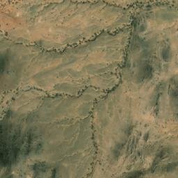 Satellite imagery of Ombay Reba, ER