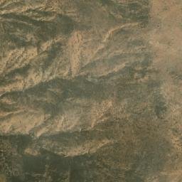 Satellite imagery of Musghid, ER