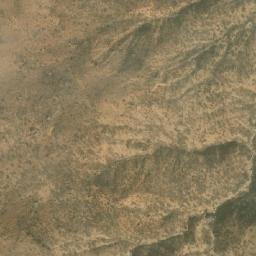 Satellite imagery of Musghid, ER