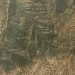Satellite imagery of Musghid, ER