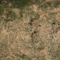 Satellite imagery of Debra Marche, ER