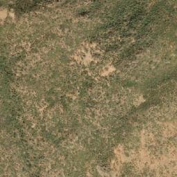 Satellite imagery of Debra Marche, ER
