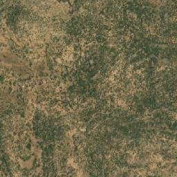 Satellite imagery of Selaseurasep, ER