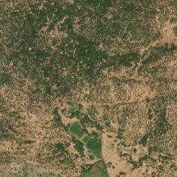 Satellite imagery of Selaseurasep, ER