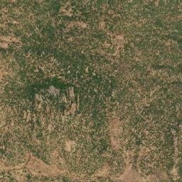 Satellite imagery of Selaseurasep, ER