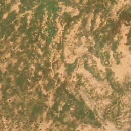 Satellite imagery of I-n-Agar, ML