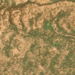 Satellite imagery of I-n-Agar, ML