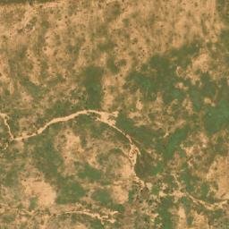 Satellite imagery of I-n-Agar, ML
