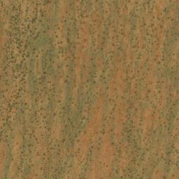 Satellite imagery of Umm Karkour, SD