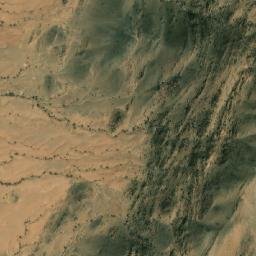 Satellite imagery of Ombay Reba, ER