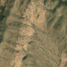 Satellite imagery of Ombay Reba, ER
