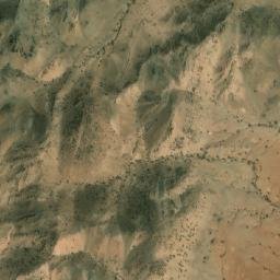 Satellite imagery of Ombay Reba, ER
