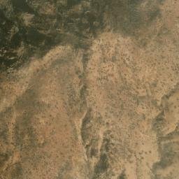 Satellite imagery of Musghid, ER