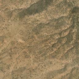 Satellite imagery of Musghid, ER