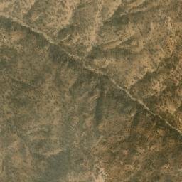 Satellite imagery of Musghid, ER
