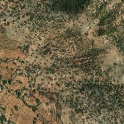 Satellite imagery of Angelle, ER