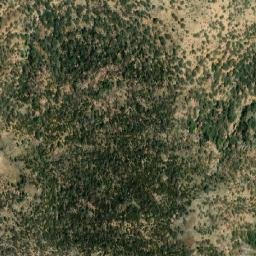 Satellite imagery of Angelle, ER