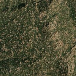 Satellite imagery of Agaranis, ER