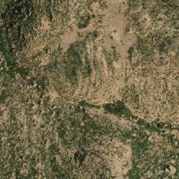 Satellite imagery of Agaranis, ER